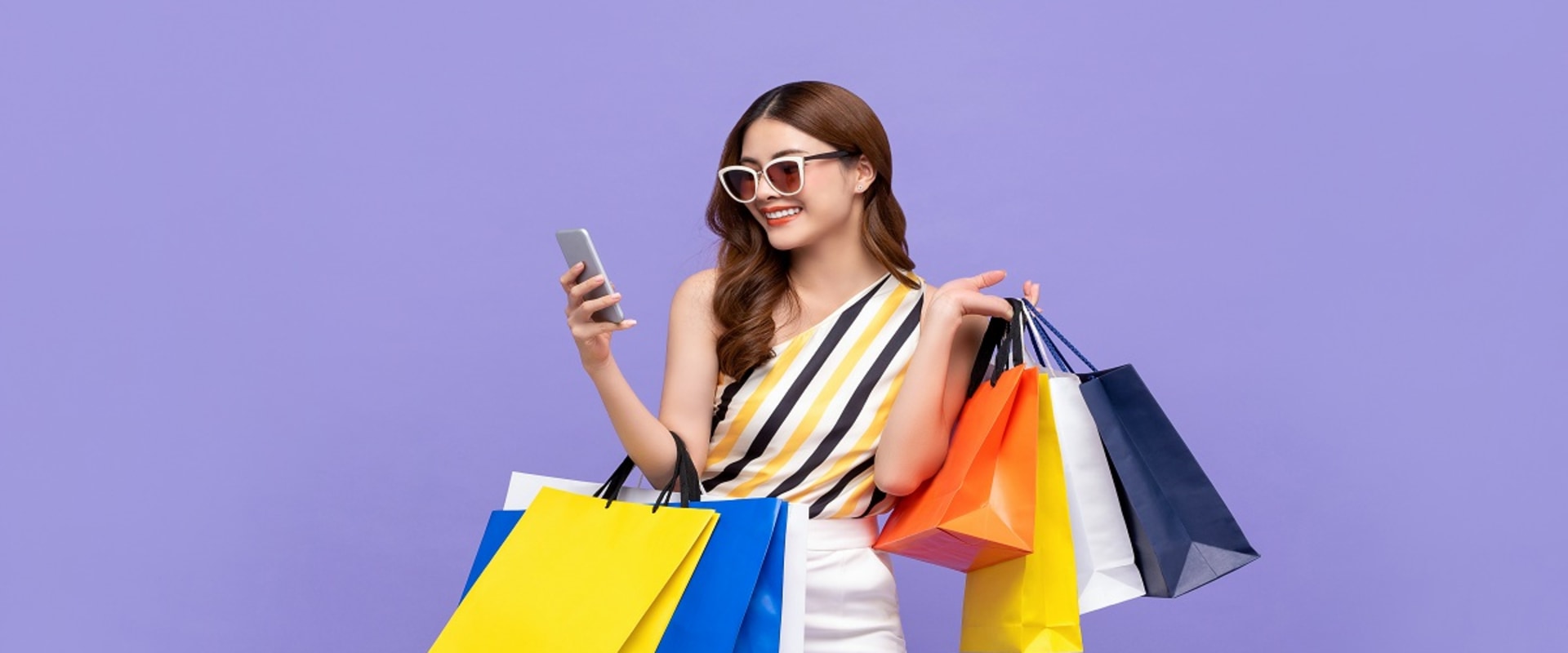 How to Appeal to Socially Conscious Consumers in the Lifestyle Market