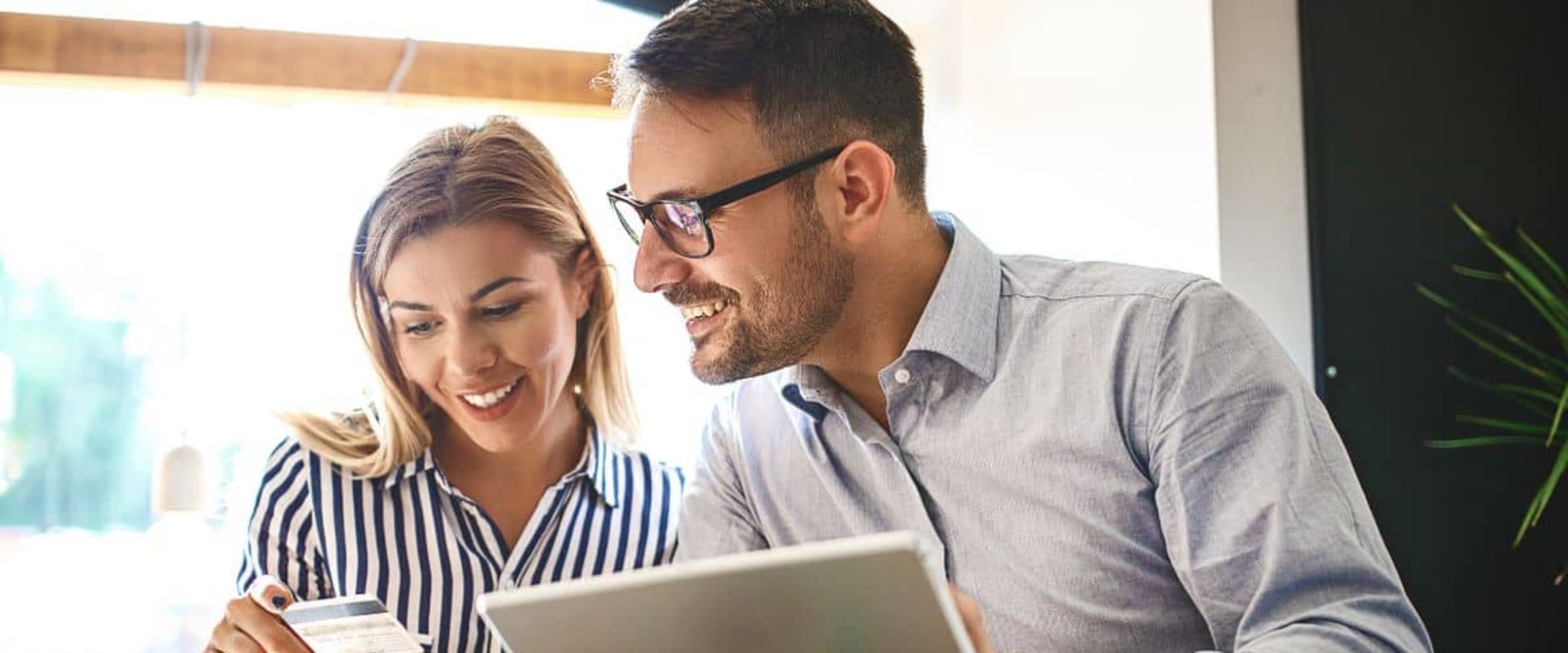 Diversifying Your Product Offerings: A Guide to Growing Your Business and Maintaining Profitability