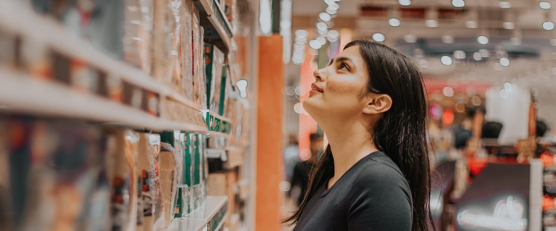 Building Strong Relationships in Lifestyle Product Distribution