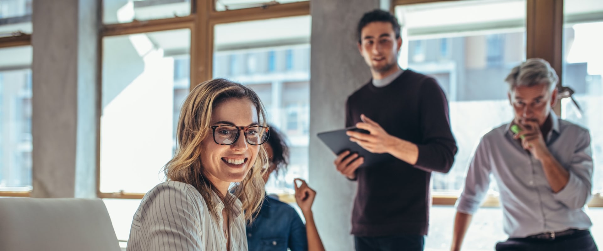 Engaging with Customers Through Storytelling: How to Grow Your Lifestyle Product Distribution Business