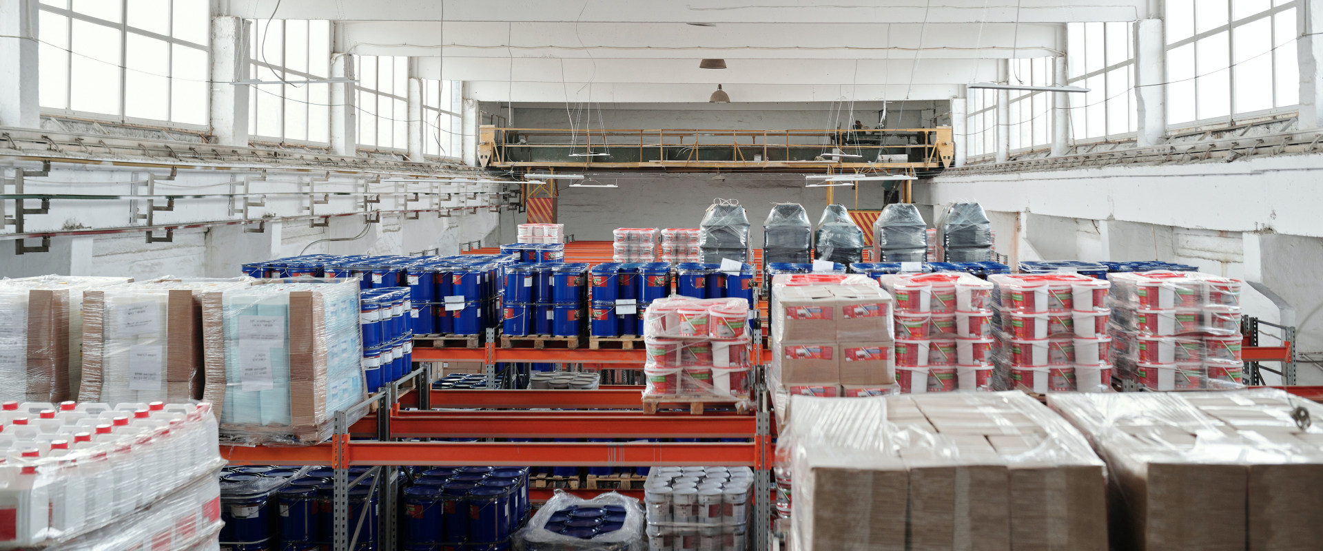 How to Effectively Monitor Sales and Expenses for Your Wholesale Distribution Business