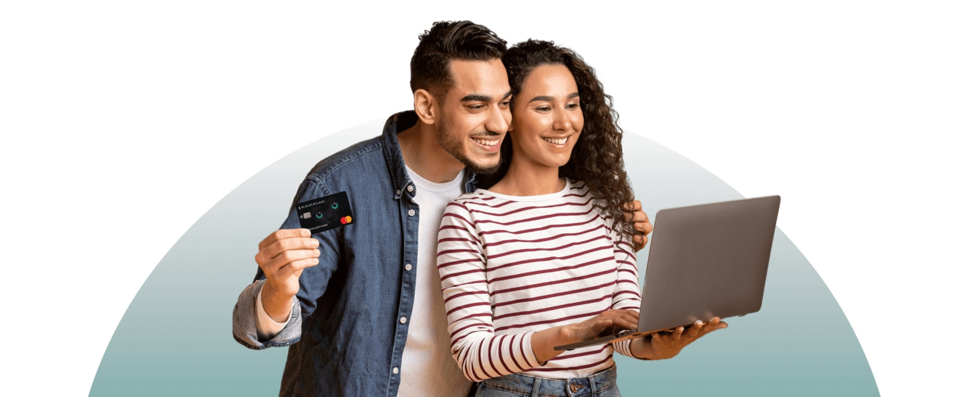 Managing Your Finances and Budgeting for a Successful Lifestyle Product Distribution Business