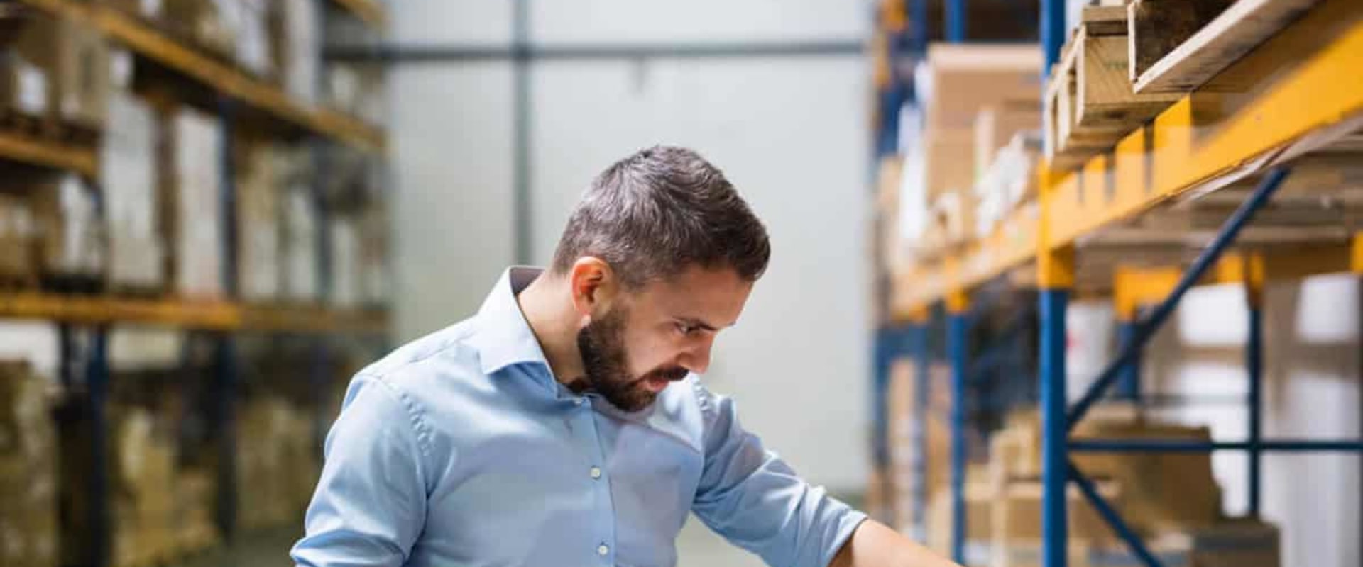Maintaining Quality Control in Lifestyle Product Distribution