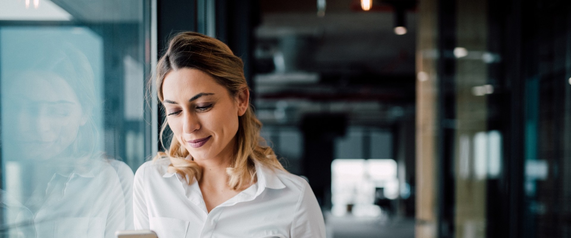 Managing Public Relations and Crisis Communication: Tips for Growing and Maintaining Your Lifestyle Product Distribution Business