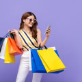 How to Appeal to Socially Conscious Consumers in the Lifestyle Market