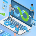 Introducing New Products and Variations: A Guide to Growing Your Business and Staying on Top of Industry Trends