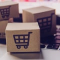Expanding into International Markets: A Guide for Lifestyle Product Distribution