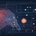 Offering Personalized Products and Experiences: A Comprehensive Overview