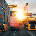 Developing a Supply Chain Strategy for Lifestyle Product Distribution