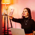 Utilizing Social Media and Influencer Marketing for Lifestyle Product Distribution