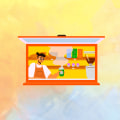 How to Build an E-commerce Website for Lifestyle Product Distribution