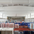 How to Effectively Monitor Sales and Expenses for Your Wholesale Distribution Business