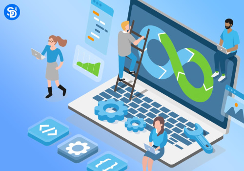 Introducing New Products and Variations: A Guide to Growing Your Business and Staying on Top of Industry Trends