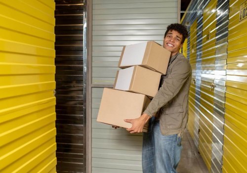 Tips for Ensuring Timely and Accurate Deliveries in Wholesale Distribution