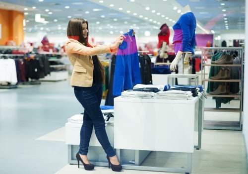 Adapting to Changing Consumer Preferences: A Comprehensive Guide to Keep Up with Trends in the Lifestyle Market