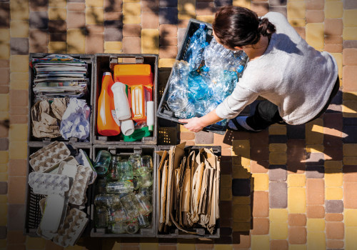 Ensuring Ethical and Sustainable Practices for Lifestyle Product Distribution